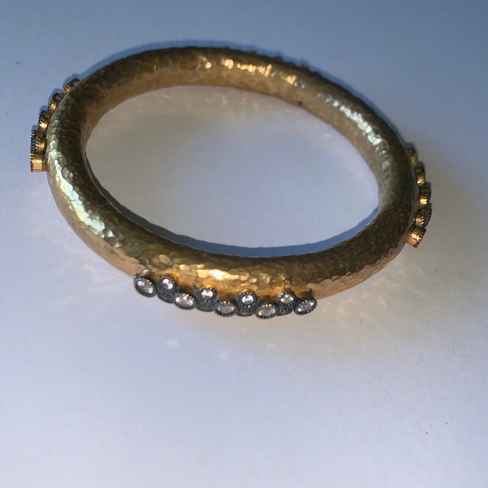 Beautiful Bangle